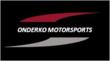 Novel Concept And Racing Combine For Explosive Partnership